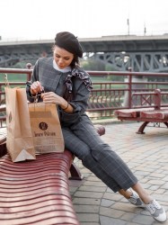 2A9A9286__новый размер